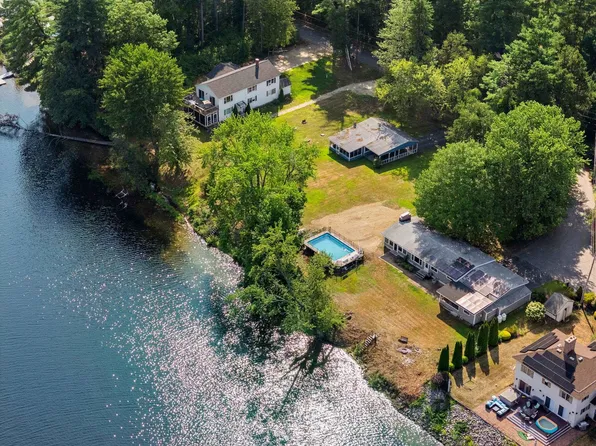 71 Kimball Drive, Hooksett, NH 03106