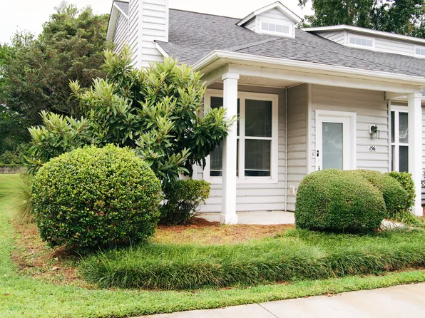 321 S Kerr Ave Unit 156, Wilmington, NC 28403