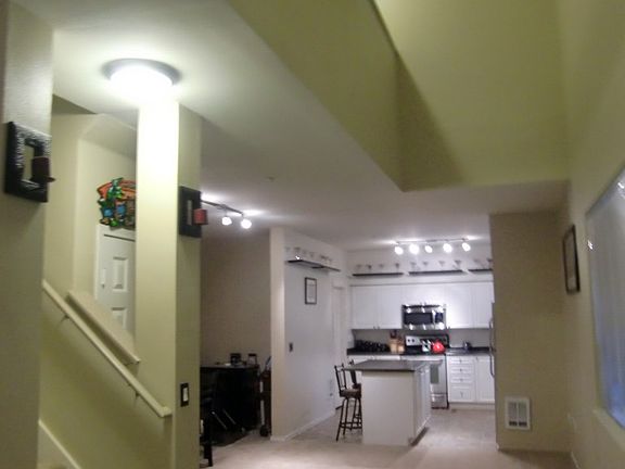 4th image of 3116 164th St SW APT 1811