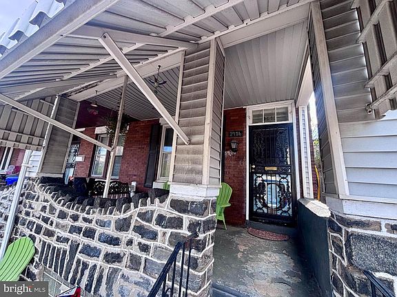 3rd image of 3916 Pulaski Ave
