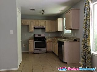 7403 Running Water Dr, Austin, TX 78744