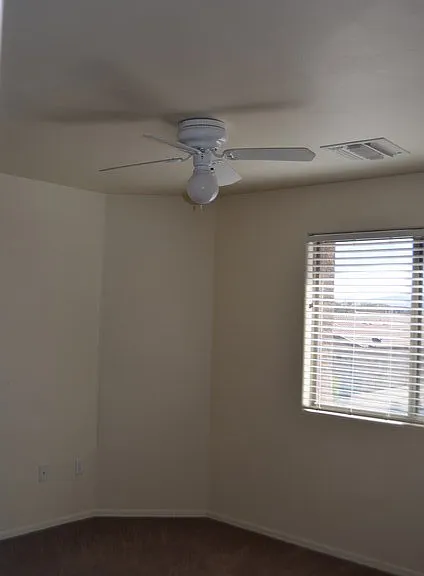 9133 S Whispering Pine Dr — Photo 22