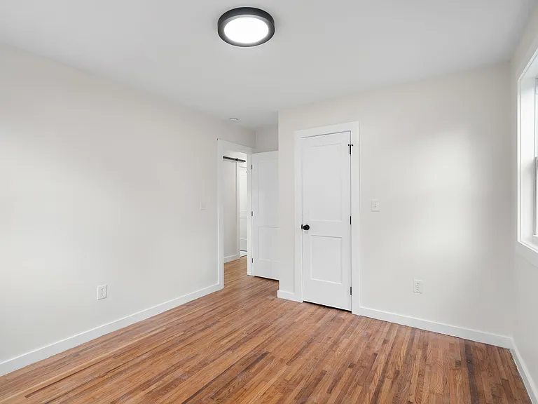 2026 Salem Mason Dr — Photo 18