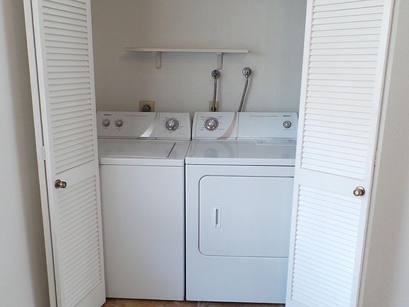 2nd image of 12800 N 113th Ave APT 3