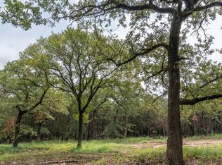 4760 Coleman Ranch Rd, Tolar, TX 76476