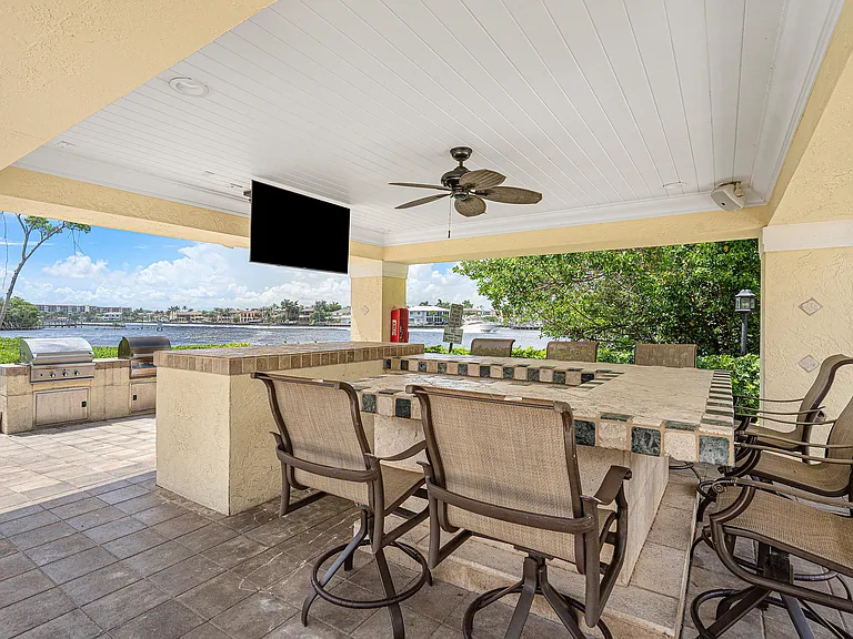 3606 S Ocean Blvd #1002 — Photo 40