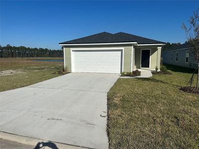 1709 Trainors Way, Jacksonville, FL, 32218