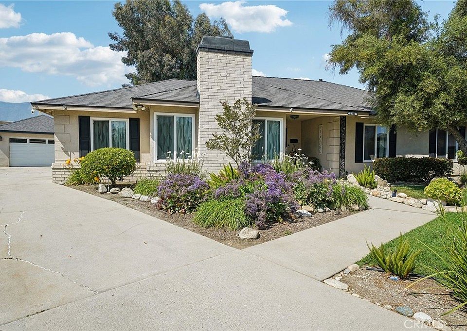 1st image of 1980 Brockport Ct