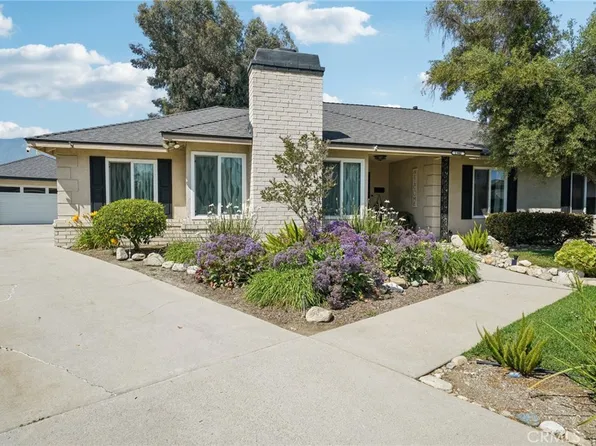 1980 Brockport Ct, Claremont, CA 91711