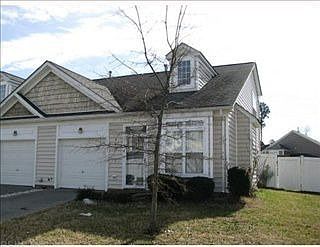 1st image of 505 Holmes Blvd