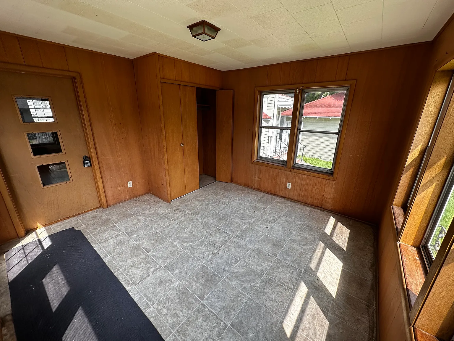 3 bed, 1248 sqft, $1,600 — Photo 4