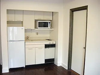 Rented by Owner