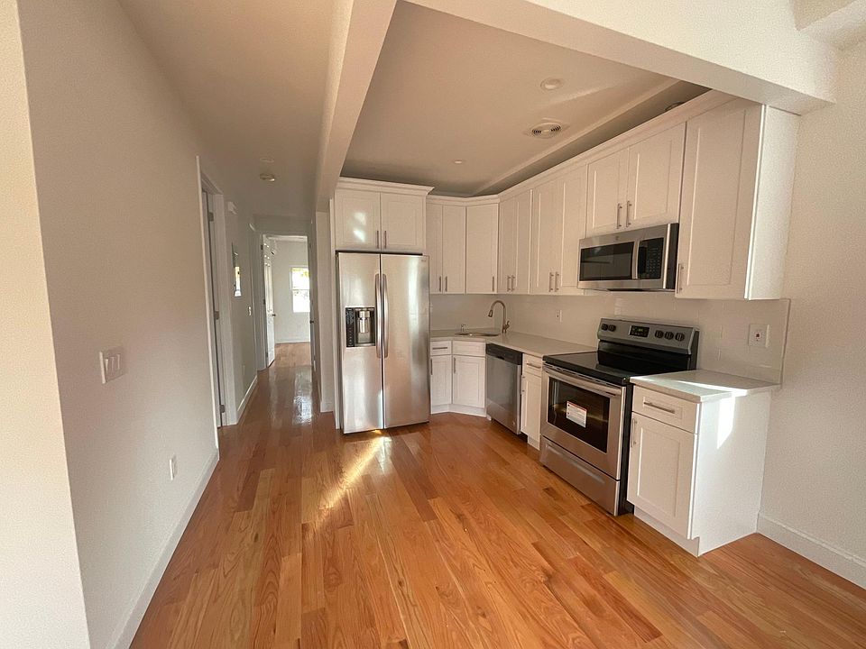 1st image of 2310 Vance St #1