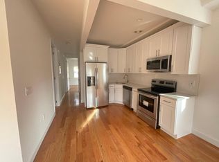 2310 Vance St #1, Bronx, NY 10469