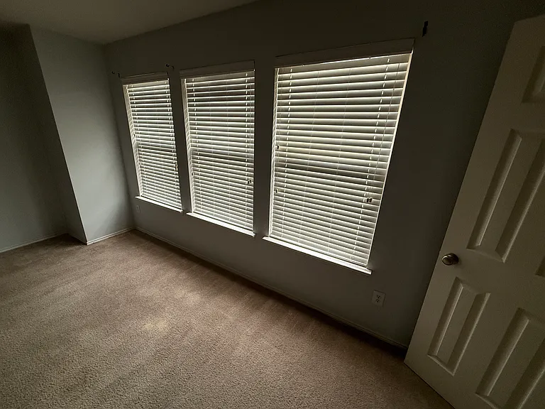 2417 Forest Creek Dr — Photo 21