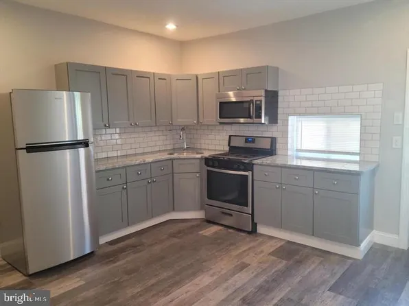 3508 Braddock St, Philadelphia, PA 19134