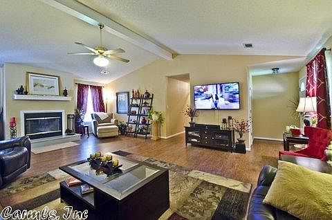4th image of 134 Green Mountain Ct