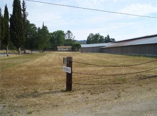 10330 Atascadero Ave, Atascadero, CA 93422