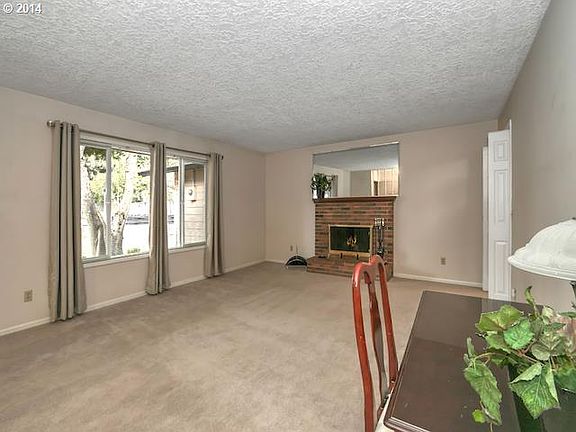 3rd image of 11007 NW 21st Ave