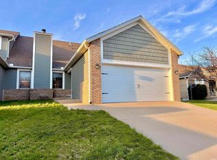 210 E Pine Ave, West Lafayette, IN
