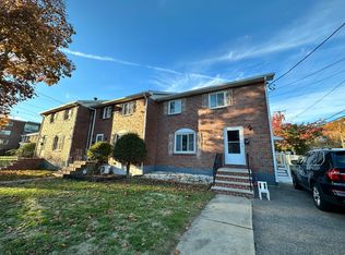 230 Mountain Ave, Malden, MA 02148