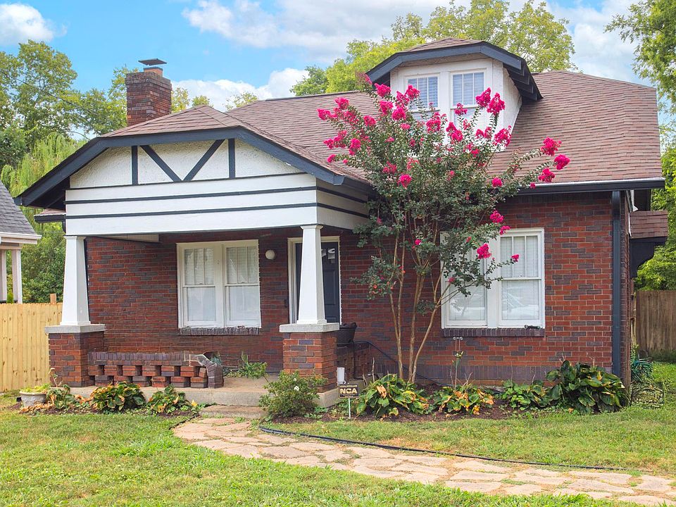 1st image of 914 Fairwin Ave