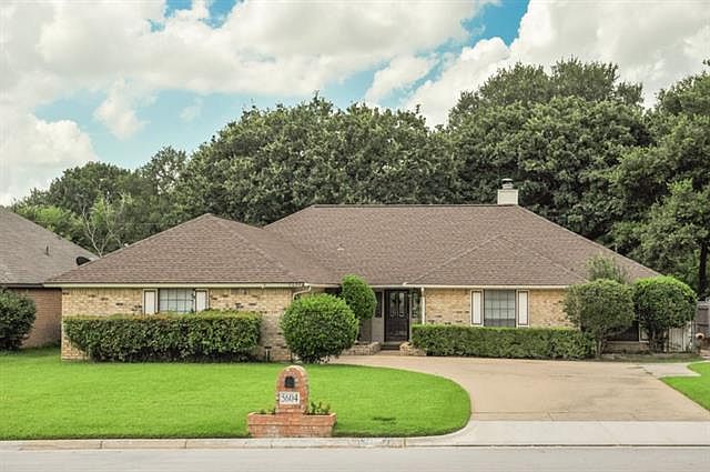 1st image of 5604 Oak Branch Dr