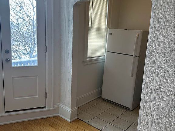 5th image of 2518 N 1st St APT 1