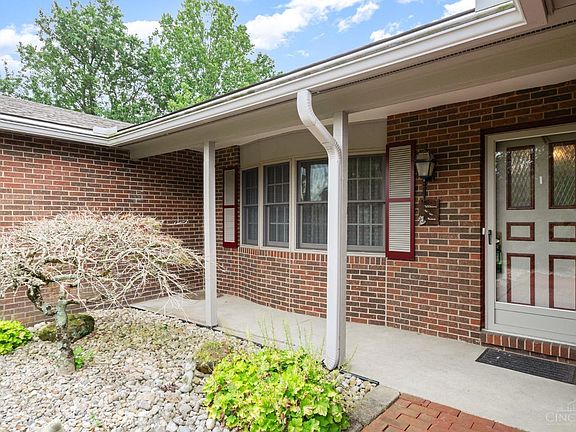 3rd image of 7581 Whisper Ln