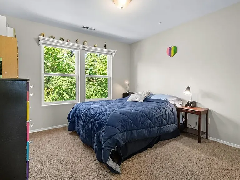 15812 NE 18th Ct — Photo 14