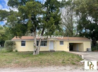 3355 Major Oak Blvd, Apopka, FL 32703
