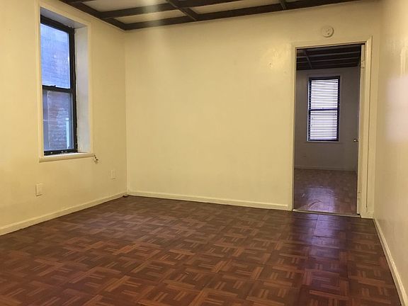 4th image of 3814 Astoria Blvd APT 1