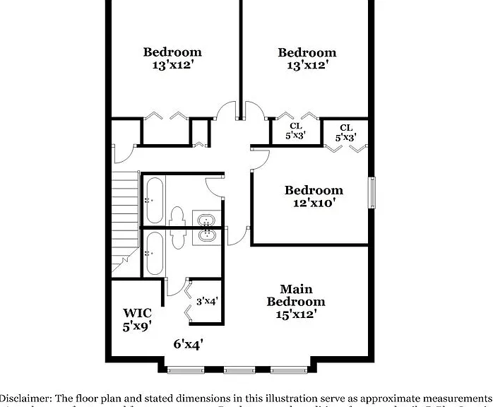 30249 Birdhouse Dr — Photo 3