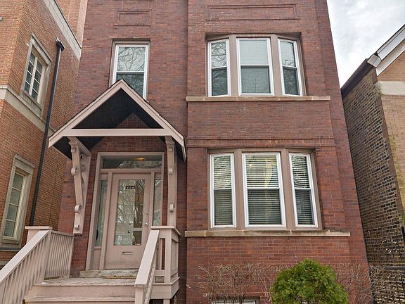 3rd image of 2225 W Belden Ave #2