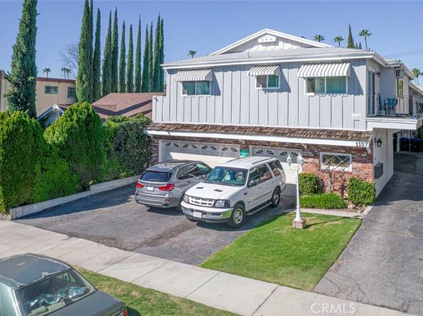 1157 Justin Ave, Glendale, CA 91201