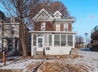 893 Hudson Rd UNIT 1, Saint Paul, MN 55106