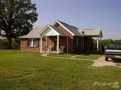 <b><font size=+3><font color=green>Adorable Brick Home Just Reduced To $274,900