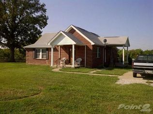 3110 Lawrenceville Rd, Corinth, KY 41010