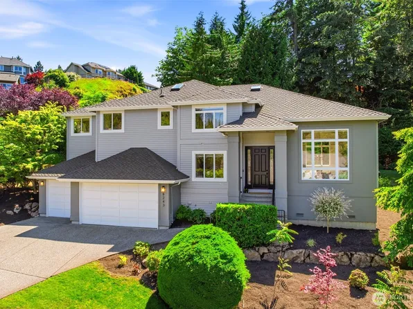8243 147th Avenue SE, Newcastle, WA 98059