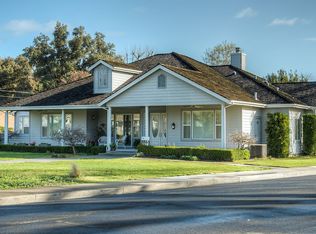 1005 McKinley Ave, Woodland, CA 95695