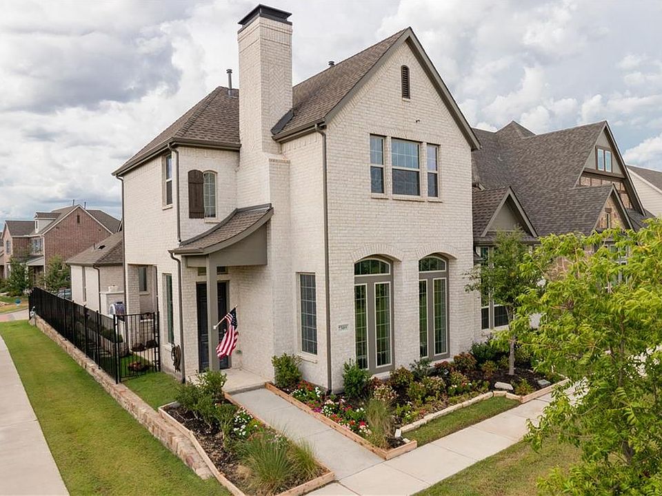 1st image of 7309 Avondale Dr