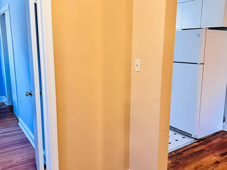 8805 Plymouth St — Photo 33