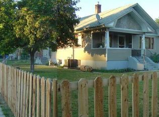 305 E 300 S, Logan, UT 84321