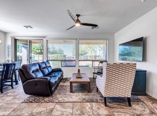 36106 N Desert Tea Dr, San Tan Valley, AZ 85140