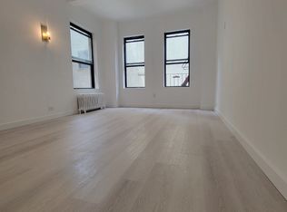 201 E 35th St APT 8C, New York, NY 10016