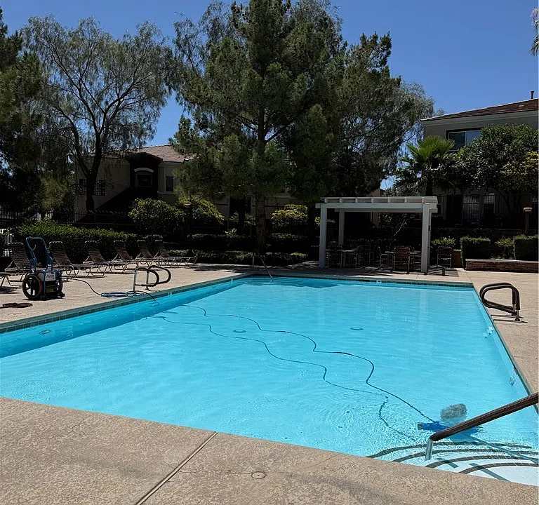 9303 Gilcrease Ave #1132