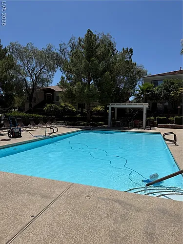 9303 Gilcrease Ave #1132 Photo 1