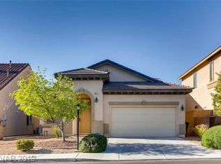 9013 Rusty Rifle Ave, Las Vegas, NV 89143