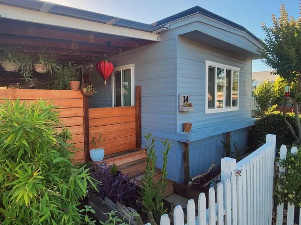 311 Lake Mendocino Drive #14, Ukiah, CA 95482