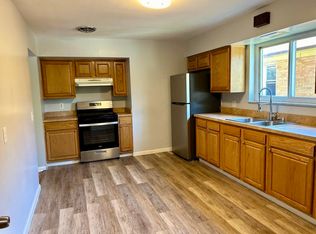 3237 Warren Rd #2, Cleveland, OH 44111